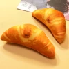Cross-border cat and dog stress-relieving and vocalizing toys, pet teething and chewing toys, pet self-entertainment and boredom relief tools in stock Specification image